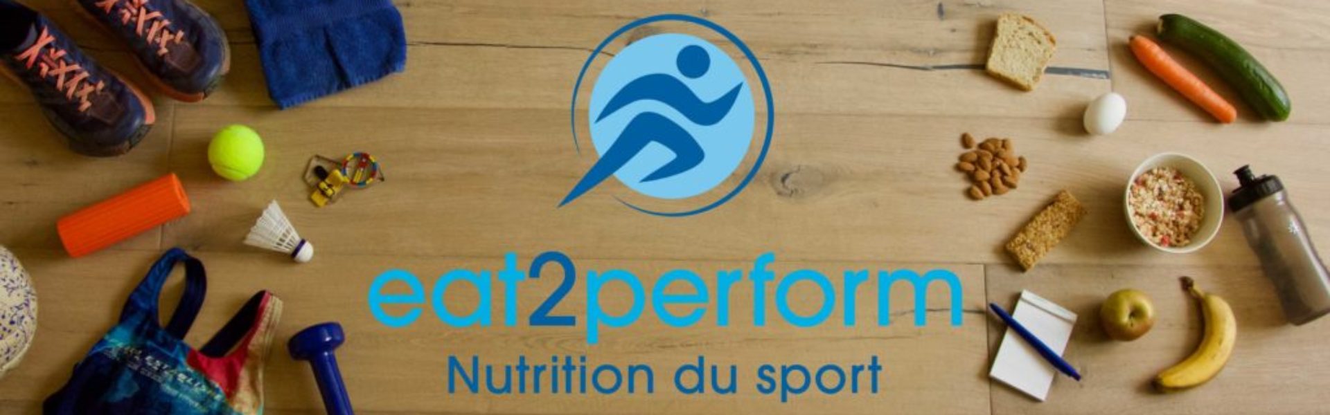 nutrition_du_sport_eat2perform